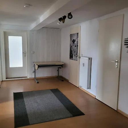 Pansiyon Sunny Sehnde