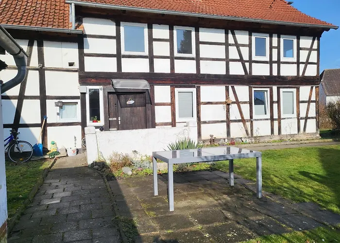 Sunny Δωμάτια σε οικογενειακή κατοικία