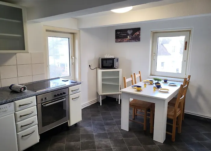 Sunny Δωμάτια σε οικογενειακή κατοικία *