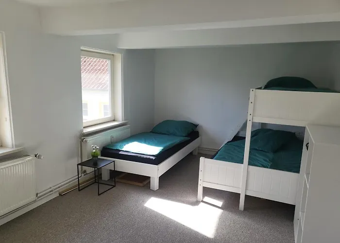 Δωμάτια σε οικογενειακή κατοικία Sunny