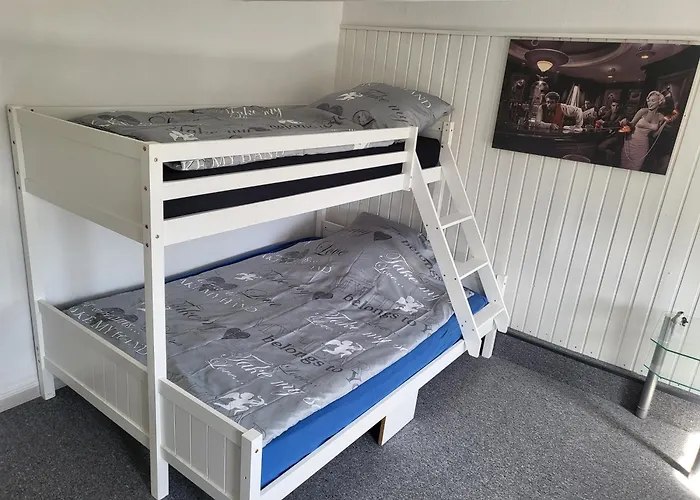 Δωμάτια σε οικογενειακή κατοικία Sunny