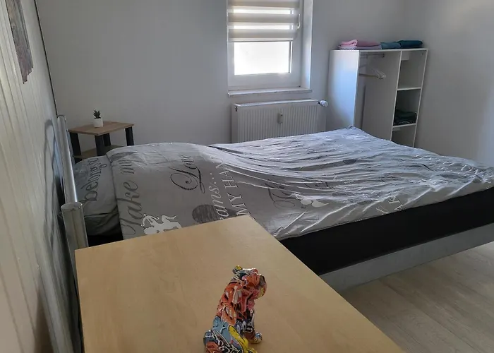 Δωμάτια σε οικογενειακή κατοικία Sunny